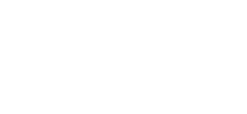 BAPC 生体機能化学研究室