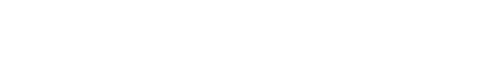 BAPC 生体機能化学研究室